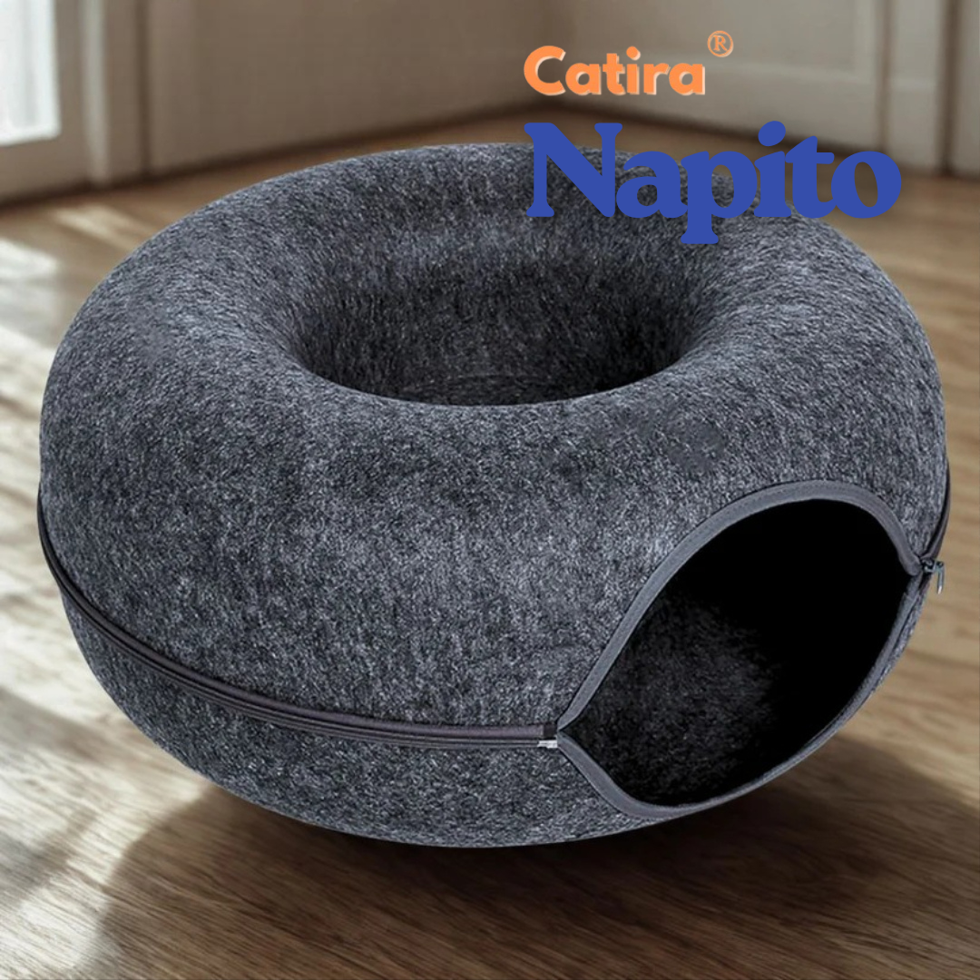 Petira™ Napito