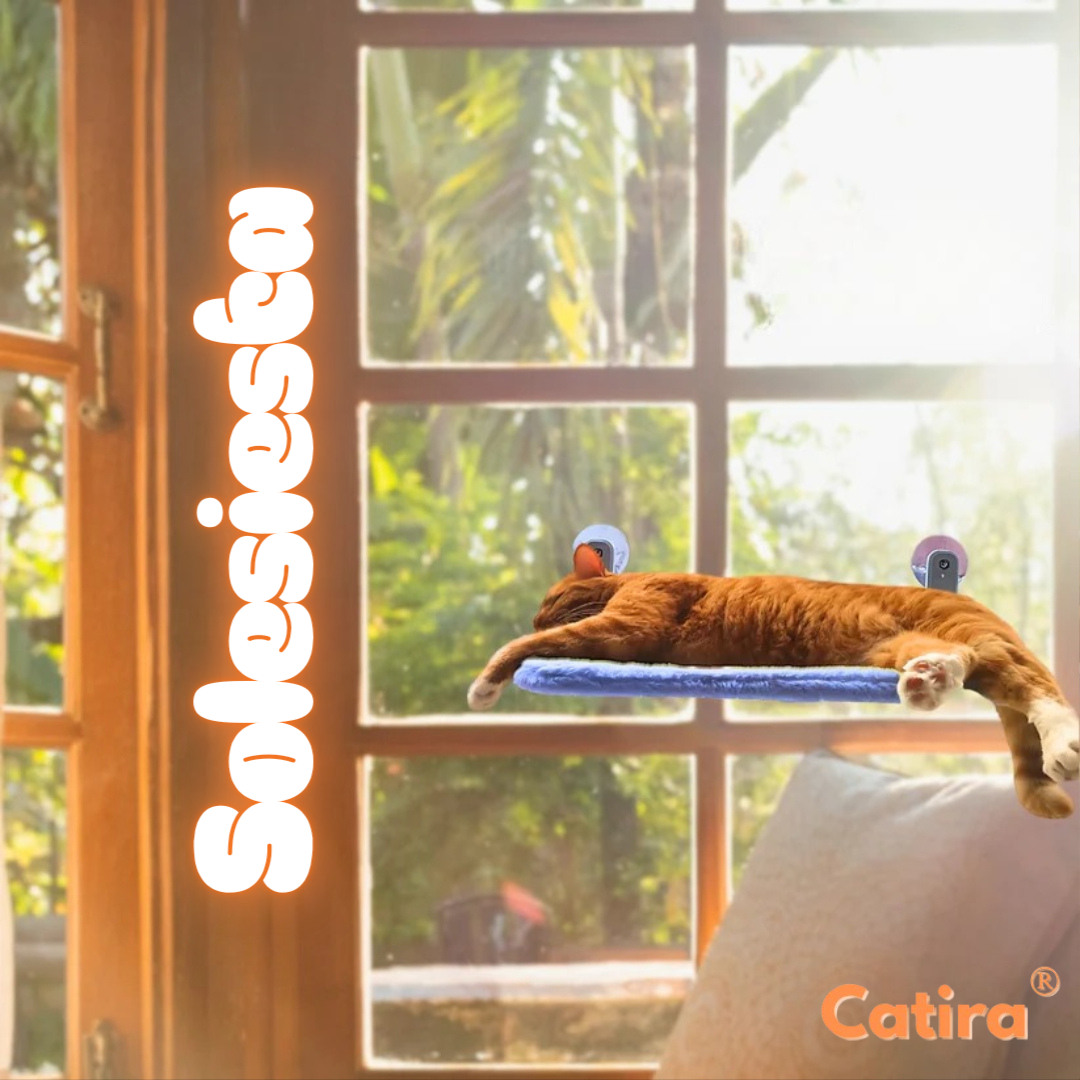 Petira™ Solesiesta