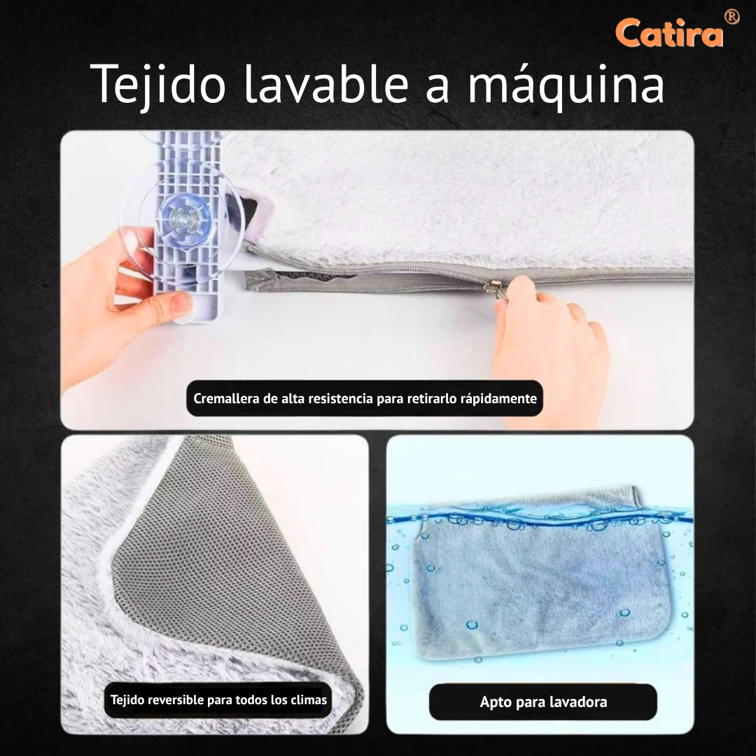 Petira™ Solesiesta