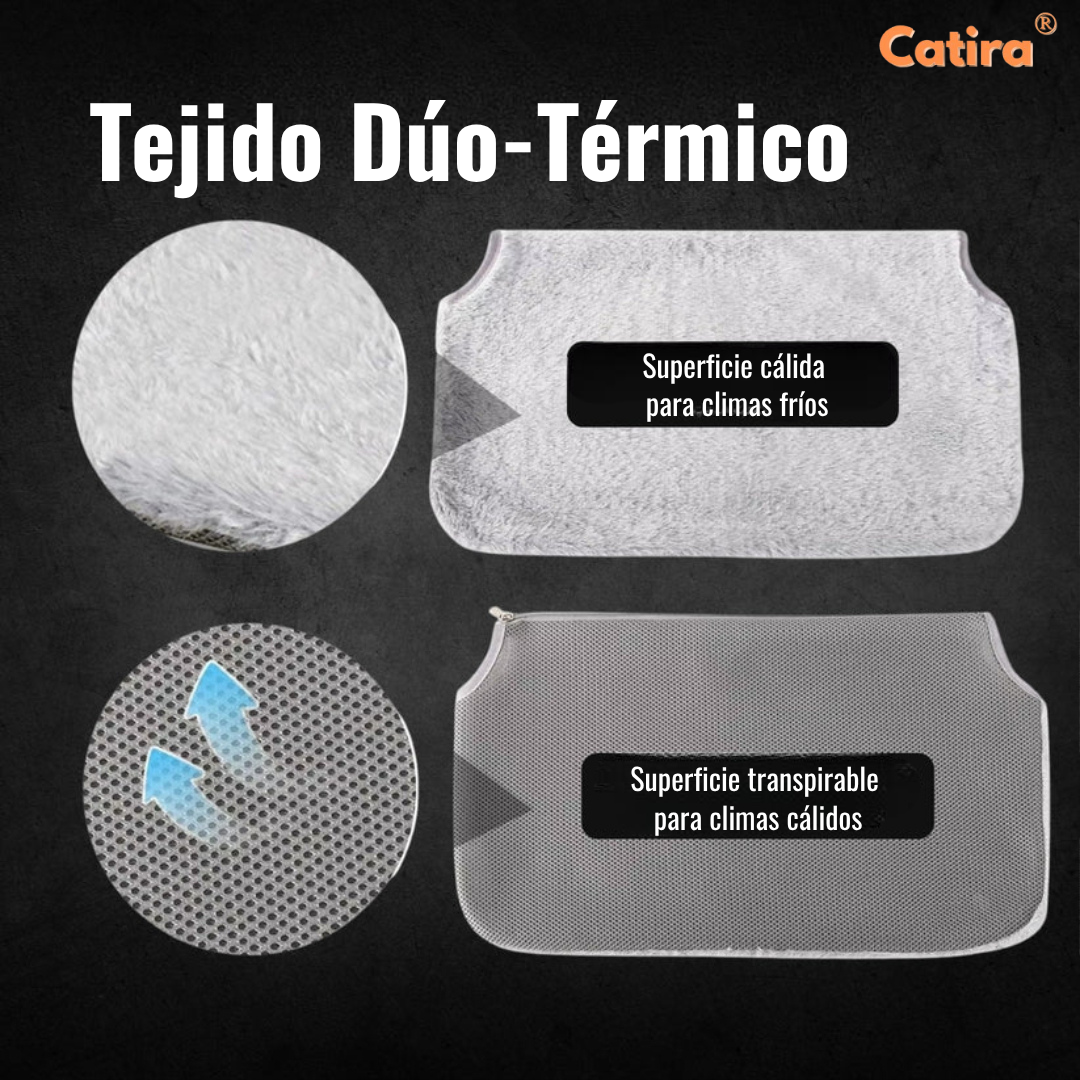 Petira™ Solesiesta