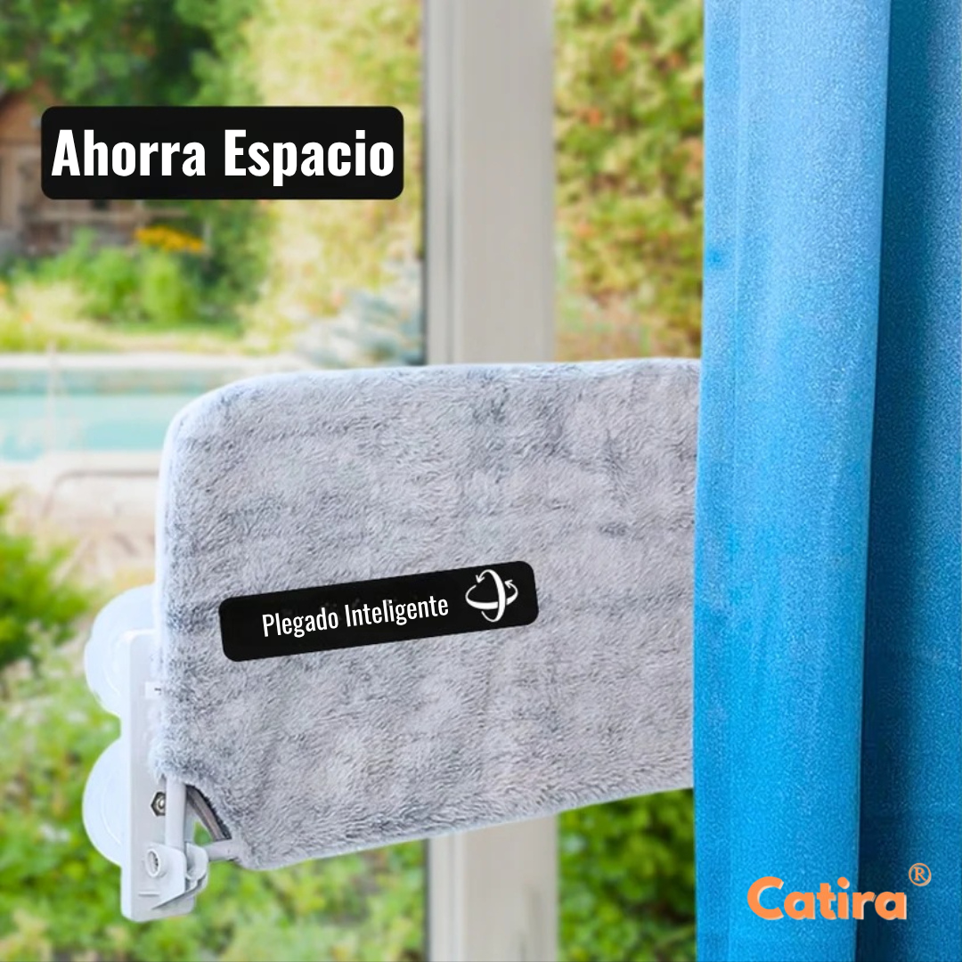 Petira™ Solesiesta