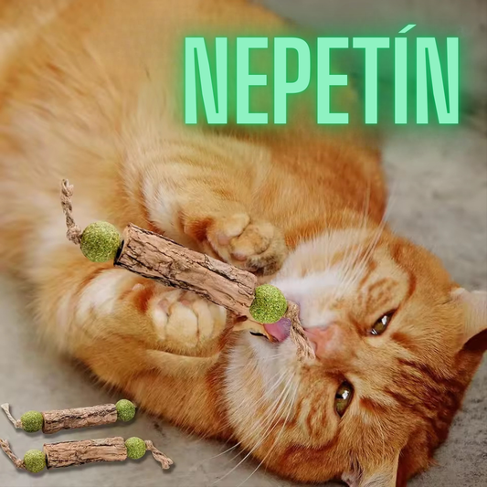 Petira™ Nepetín