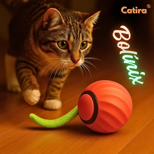 Petira™ Bolínix